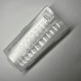 Flexi tips kwadrat 240szt - 4